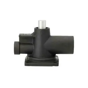 FOR 1PCS Intake Valve 1622353986 1622353905 Fits for Air Compressor FOR 1PCS Intake Valve 1622353986 1622353905 Fits for Air Compressor