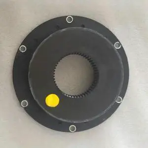 FOR 1604076100 1PCS FIT FOR Air Compressor Coupling 1604-0761-00 FOR 1604076100 1PCS FIT FOR Air Compressor Coupling 1604-0761-00