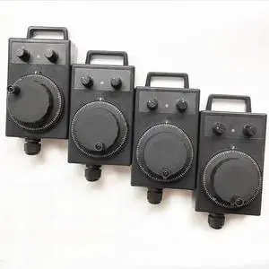 FOR Electronic Handwheel A860-0203-T013/T014/T012/T011/T010 For Control Pulse FOR Electronic Handwheel A860-0203-T013/T014/T012/T011/T010 For Control Pulse