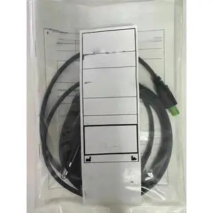 FOR 1PCS MH-969 For High Cable FOR 1PCS MH-969 For High Cable