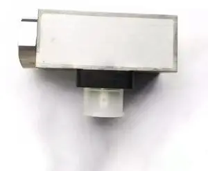 FOR Mechanical pressure switch 0882200 0881300 0882300 for 0882100 FOR Mechanical pressure switch 0882200 0881300 0882300 for 0882100