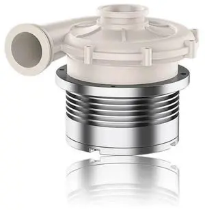 FOR High Pressure Brushless DC Micro Blower Centrifugal Blower DC24V/48V AC220V 60000rpm High Temperature Resistant Air Blower 9275 FOR High Pressure Brushless DC Micro Blower Centrifugal Blower DC24V/48V AC220V 60000rpm High Temperature Resistant Air Blower 9275