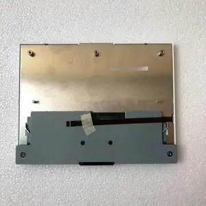 FOR 8.4 inch LQ084X5LX01 LCD Display Screen with touch screen Assembly FOR 8.4 inch LQ084X5LX01 LCD Display Screen with touch screen Assembly