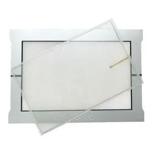 FOR Touch Screen with Protection Film For NA5-15W101S 15" FOR Touch Screen with Protection Film For NA5-15W101S 15"