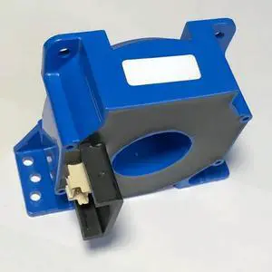 FOR LF505-S/SP27 Transformer Current Sensor For Inverter FOR LF505-S/SP27 Transformer Current Sensor For Inverter