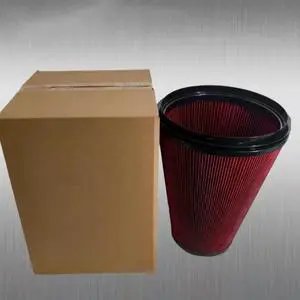 FOR 2076870 1PCS for CAT Yacht Outboard Generator Set PA30069 SA16719 SL81742 49870 207-6870 Air Filter Element FOR 2076870 1PCS for CAT Yacht Outboard Generator Set PA30069 SA16719 SL81742 49870 207-6870 Air Filter Element