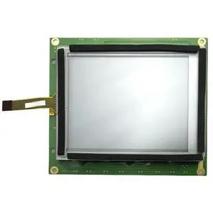 FOR Touchpad For CH530 MOD01490 LCD Screen Display Touch Glass Panel X13650827-07 FOR Touchpad For CH530 MOD01490 LCD Screen Display Touch Glass Panel X13650827-07
