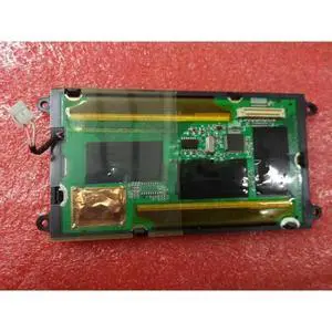 FOR MTG2205-D1-E TG2205FPC-A1-E LCD Display Panel FOR MTG2205-D1-E TG2205FPC-A1-E LCD Display Panel