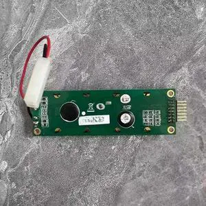 FOR LCD Display Screen For Central Air Conditioning HVAC 031-01110-000 YEAJ YEWS FOR LCD Display Screen For Central Air Conditioning HVAC 031-01110-000 YEAJ YEWS