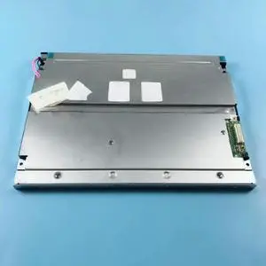 FOR Industrial LCD Screen Display Panel NL6448BC26-09C NL6448BC26-09 8.4inch FOR Industrial LCD Screen Display Panel NL6448BC26-09C NL6448BC26-09 8.4inch