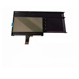 FOR DSE7110 7120 7220 8610 7320 7220 7410 7420 8620 8680MKII Generator LCD display screen FOR DSE7110 7120 7220 8610 7320 7220 7410 7420 8620 8680MKII Generator LCD display screen