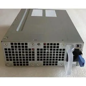 FOR 685W T3610 T5810 T5600 T5610 Workstation D685EF-00 F685EF-00 WPVG2 YP00X 685W Power Supply PSU FOR 685W T3610 T5810 T5600 T5610 Workstation D685EF-00 F685EF-00 WPVG2 YP00X 685W Power Supply PSU