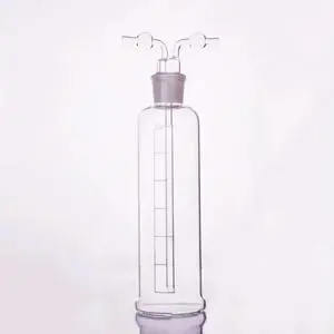 FOR 25ml 50ml 100ml 250ml 500ml Lab Glass Straight Tube Washing Cy r 10ml~20000ml, FAPE Bottle Washing With Aeration Stone, FOR 25ml 50ml 100ml 250ml 500ml Lab Glass Straight Tube Washing Cy r 10ml~20000ml, FAPE Bottle Washing With Aeration Stone,