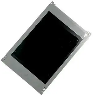 FOR 9.4" LM641836 MD820TT00-C1 For 18i-MA Compatible LCD Display Screen Panel FOR 9.4" LM641836 MD820TT00-C1 For 18i-MA Compatible LCD Display Screen Panel