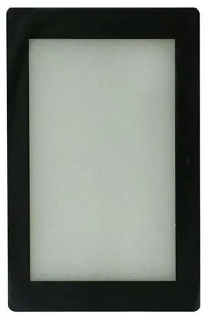 FOR G09C HMI Protective Film with Touch Screen G09C0000 FOR G09C HMI Protective Film with Touch Screen G09C0000