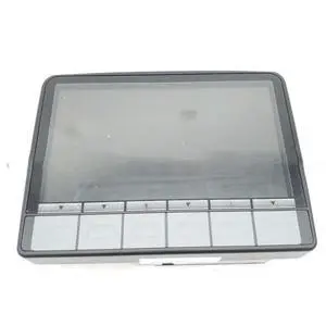 FOR PC-8 PC-8MO LCD For PC130-8 PC200-8MO PC200-8 PC210-8 PC220-8 PC400-8MO PC300-8 Excavator 7835-31-1000 7835-34-1001 FOR PC-8 PC-8MO LCD For PC130-8 PC200-8MO PC200-8 PC210-8 PC220-8 PC400-8MO PC300-8 Excavator 7835-31-1000 7835-34-1001
