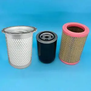 FOR Filter Kit For Model AS 31 6.2055.0 + 6.1985.0 + 6.1963.0 1 Set FOR Filter Kit For Model AS 31 6.2055.0 + 6.1985.0 + 6.1963.0 1 Set