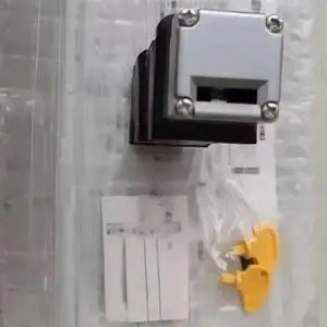 FOR Switch Safety Door Electromagnetic Lock 1pcs for HS5L-VB44M-G FOR Switch Safety Door Electromagnetic Lock 1pcs for HS5L-VB44M-G