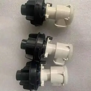 FOR Exhalation Valve 115-021461-00 For SV300 350 600 650 800 850 FOR Exhalation Valve 115-021461-00 For SV300 350 600 650 800 850
