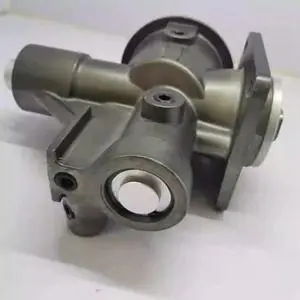 FOR 1PCS Inlet Valve 1622878680 For Compressor 1622-8786-80 FOR 1PCS Inlet Valve 1622878680 For Compressor 1622-8786-80