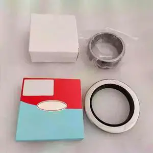 FOR GA30+ 37+ 45+ 1622-3106-00 1622462800 1622310600 Oil Seal FOR GA30+ 37+ 45+ 1622-3106-00 1622462800 1622310600 Oil Seal