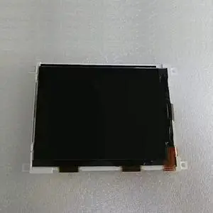 FOR 1PCS For 01V96 Mixer LCD Display Screen Panel Without Backlight FOR 1PCS For 01V96 Mixer LCD Display Screen Panel Without Backlight