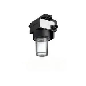 FOR GE D-Fend REF 876446-HEL Water Trap 10PCS/Box FOR GE D-Fend REF 876446-HEL Water Trap 10PCS/Box