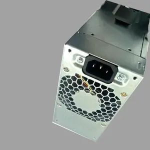 FOR Z2 G4 Workstation 1Pcs L36049-003 L57253-003 DPS-650AB-30A 650W Power Supply FOR Z2 G4 Workstation 1Pcs L36049-003 L57253-003 DPS-650AB-30A 650W Power Supply
