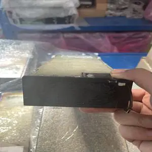 FOR 3000W Communication Power Supply Rectifier Module For R4850G2 53.5V 56.1A FOR 3000W Communication Power Supply Rectifier Module For R4850G2 53.5V 56.1A