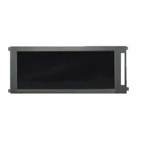FOR 8.9inch KCG089HV1AE-G88 KCG089HV1AE Industrial Control LCD Display Screen FOR 8.9inch KCG089HV1AE-G88 KCG089HV1AE Industrial Control LCD Display Screen