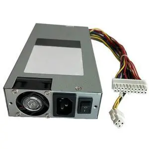 FOR 300W For TURBO-COOL 300 1U-PFC T30U-HY1 1PCS Power Supply For System Dedicated FOR 300W For TURBO-COOL 300 1U-PFC T30U-HY1 1PCS Power Supply For System Dedicated