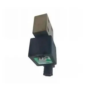 FOR Solenoid Valve 1089059021 1089059001 Replace for Air Compressor FOR Solenoid Valve 1089059021 1089059001 Replace for Air Compressor