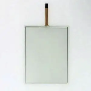 FOR Touch Screen Panel Glass Digitizer for Micro Innovation XV-152-D6-10TVR-10 XV-152-D8-10TVR-10 Touchscreen FOR Touch Screen Panel Glass Digitizer for Micro Innovation XV-152-D6-10TVR-10 XV-152-D8-10TVR-10 Touchscreen