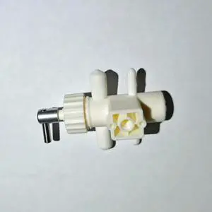 FOR Piston Body 34560602 Cavity Liquid Ultrafiltration Ceramic Cavity FOR Piston Body 34560602 Cavity Liquid Ultrafiltration Ceramic Cavity