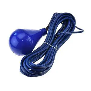 FOR 1PCS Float Switch ENM-10 Automatic Water Level Regulator Controller 6m 1 20m FOR 1PCS Float Switch ENM-10 Automatic Water Level Regulator Controller 6m 1 20m