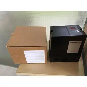 FOR IFD258-5/1W 84621630 Automatic Burner Controller IFD258-10/1W 84621650 1PCS FOR IFD258-5/1W 84621630 Automatic Burner Controller IFD258-10/1W 84621650 1PCS