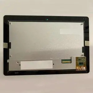FOR Tablet Computer 950 cd/m² 1280(RGB)×800 G101EVT03.0 LCD Display Panel with Touch Screen 10.1inch FOR Tablet Computer 950 cd/m² 1280(RGB)×800 G101EVT03.0 LCD Display Panel with Touch Screen 10.1inch