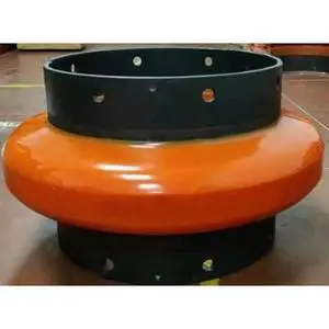 FOR E10 E20 E30 E40 E50 E60 E70 E80 Coupling Element FIT FOR OMEGA Kaiser Air Compressor Coupling FOR E10 E20 E30 E40 E50 E60 E70 E80 Coupling Element FIT FOR OMEGA Kaiser Air Compressor Coupling