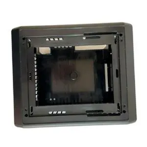 FOR 600 2711-T6C20L1 Touch Screen Panel Protective Film shell FOR 600 2711-T6C20L1 Touch Screen Panel Protective Film shell