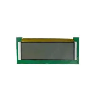 FOR VLFM1383-09 LCD Display Screen VLFM1383-08 VLFM1383-12 VLFM1383-07 VLFM1383-04 FOR VLFM1383-09 LCD Display Screen VLFM1383-08 VLFM1383-12 VLFM1383-07 VLFM1383-04