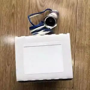 FOR C7027A1049 C7027A1023 C7027A1072 C7027A1031 Flame Probe Detector FOR C7027A1049 C7027A1023 C7027A1072 C7027A1031 Flame Probe Detector