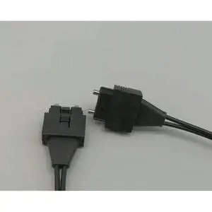 FOR TOCP 200 For 1m Fiber Optic CNC Cable TOCP200 FOR TOCP 200 For 1m Fiber Optic CNC Cable TOCP200