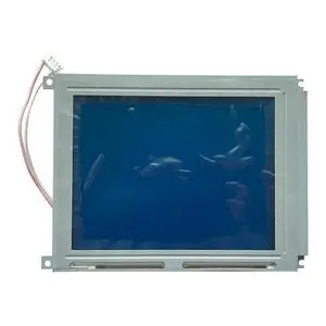 FOR Industrial Display LCD Screen For S-11457 S-11458 1PC FOR Industrial Display LCD Screen For S-11457 S-11458 1PC