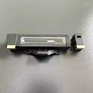 FOR Heating Furnace Shell Cover For Fixture Clamp FSM-61S 62S 62C 22S 21S A60 19S Fiber Optic Fusion Splicer FOR Heating Furnace Shell Cover For Fixture Clamp FSM-61S 62S 62C 22S 21S A60 19S Fiber Optic Fusion Splicer