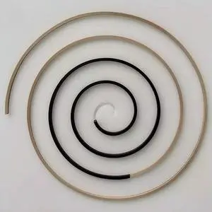 FOR SL-1651E Vortex air compressor Tip Seal FOR SL-1651E Vortex air compressor Tip Seal
