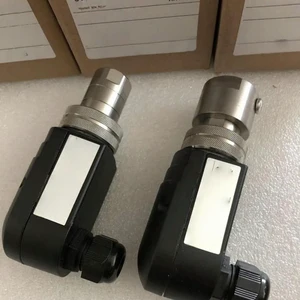 FOR 1PCS for UVS10D0G1 84315200 220/240 VAC UVS 10D0G1 FOR 1PCS for UVS10D0G1 84315200 220/240 VAC UVS 10D0G1