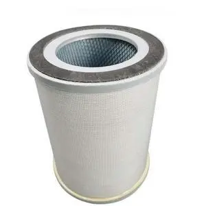 FOR VSN6501-W TM-2E Exhaust Filter Air Filter Element For Vacuum 147270 TM-201 Oil Mist Separator VDN902 FOR VSN6501-W TM-2E Exhaust Filter Air Filter Element For Vacuum 147270 TM-201 Oil Mist Separator VDN902