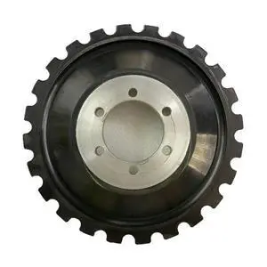FOR 1PCS 1615-6825-00 FOR Air Compressor Coupling 1615682500 FOR 1PCS 1615-6825-00 FOR Air Compressor Coupling 1615682500