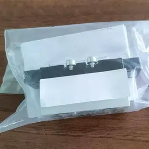 FOR Solenoid Valve For 5811180000 Replacement for Old Model 54191023 FOR Solenoid Valve For 5811180000 Replacement for Old Model 54191023