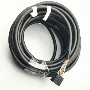 FOR A660-2007-T364 FIT For Robot Cable 8M 10M 20M FOR A660-2007-T364 FIT For Robot Cable 8M 10M 20M
